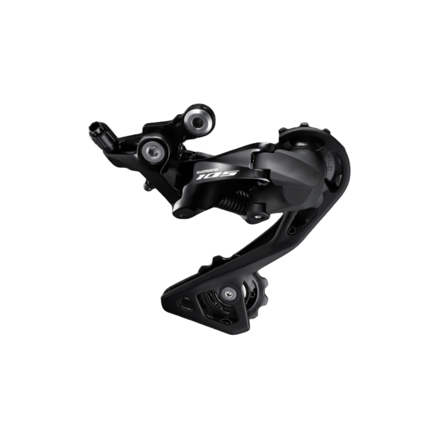 Shimano 105 RD-R7000 Rear Derailleur