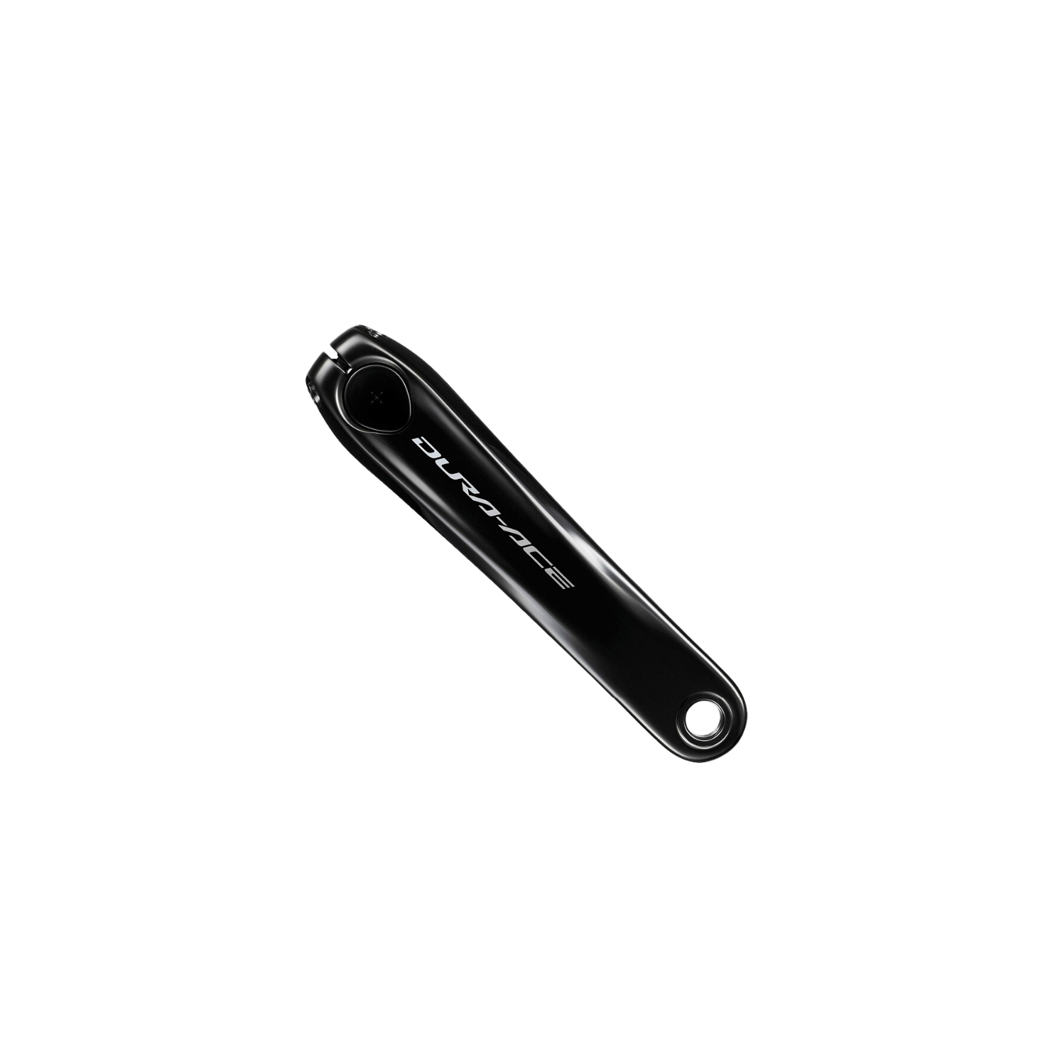 Shimano Dura-Ace FC-R9200-P Left Hand Crank Arm Unit – CCACHE