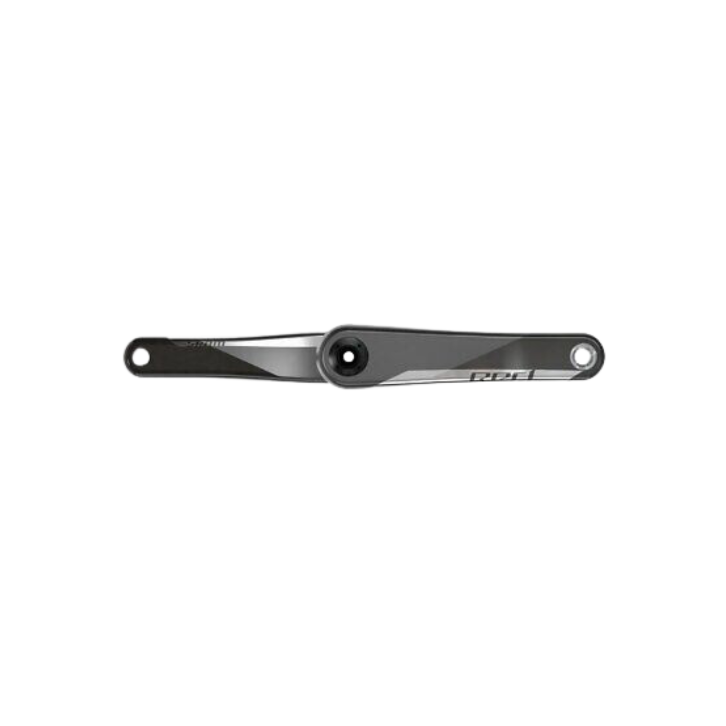 SRAM Red AXS GXP 24mm Crank Arms Only