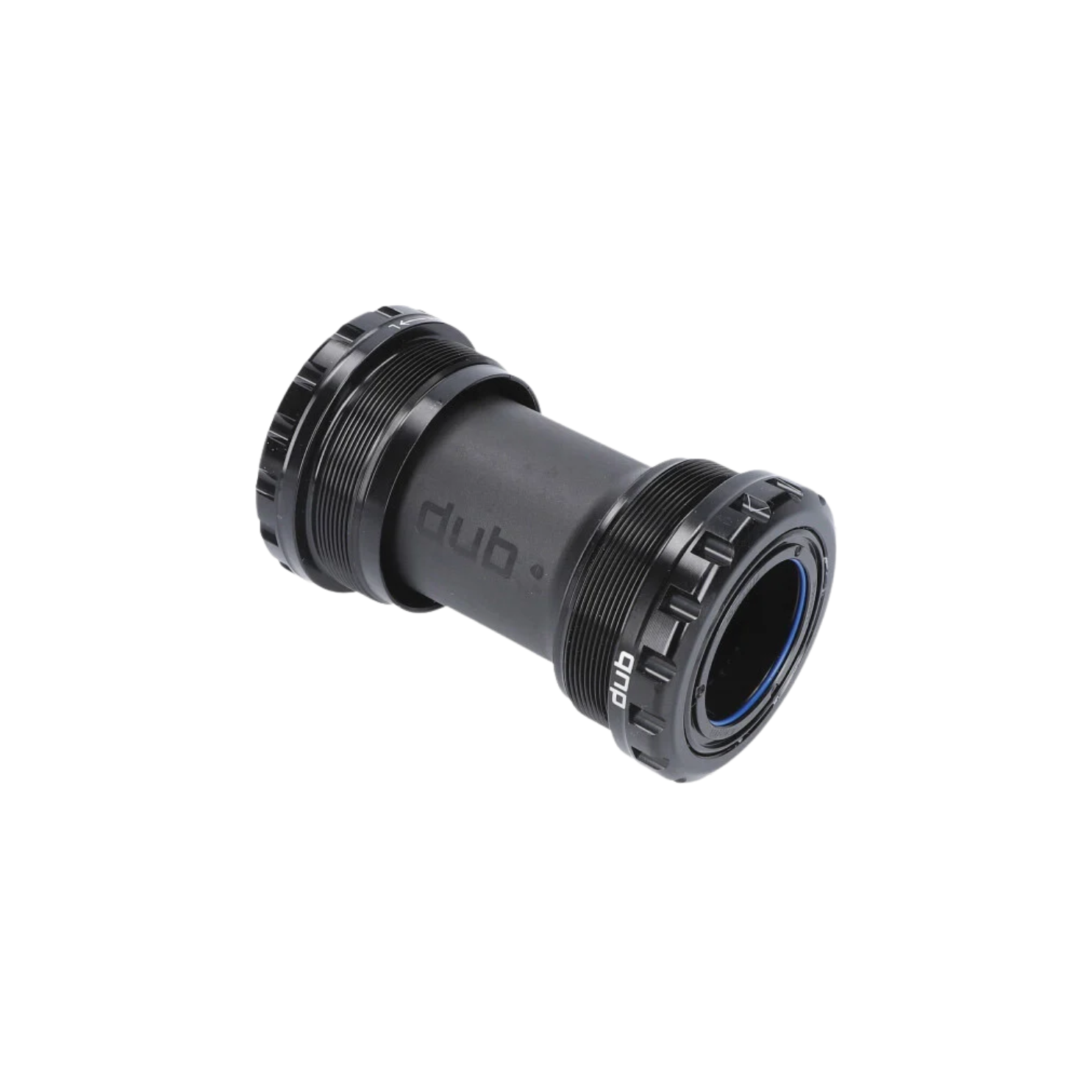 Sram DUB T47 Bottom Bracket - 68mm Road Wide