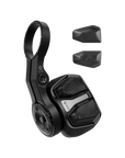 SRAM Concave Convex Caps for Pod AXS Ultimate Controller