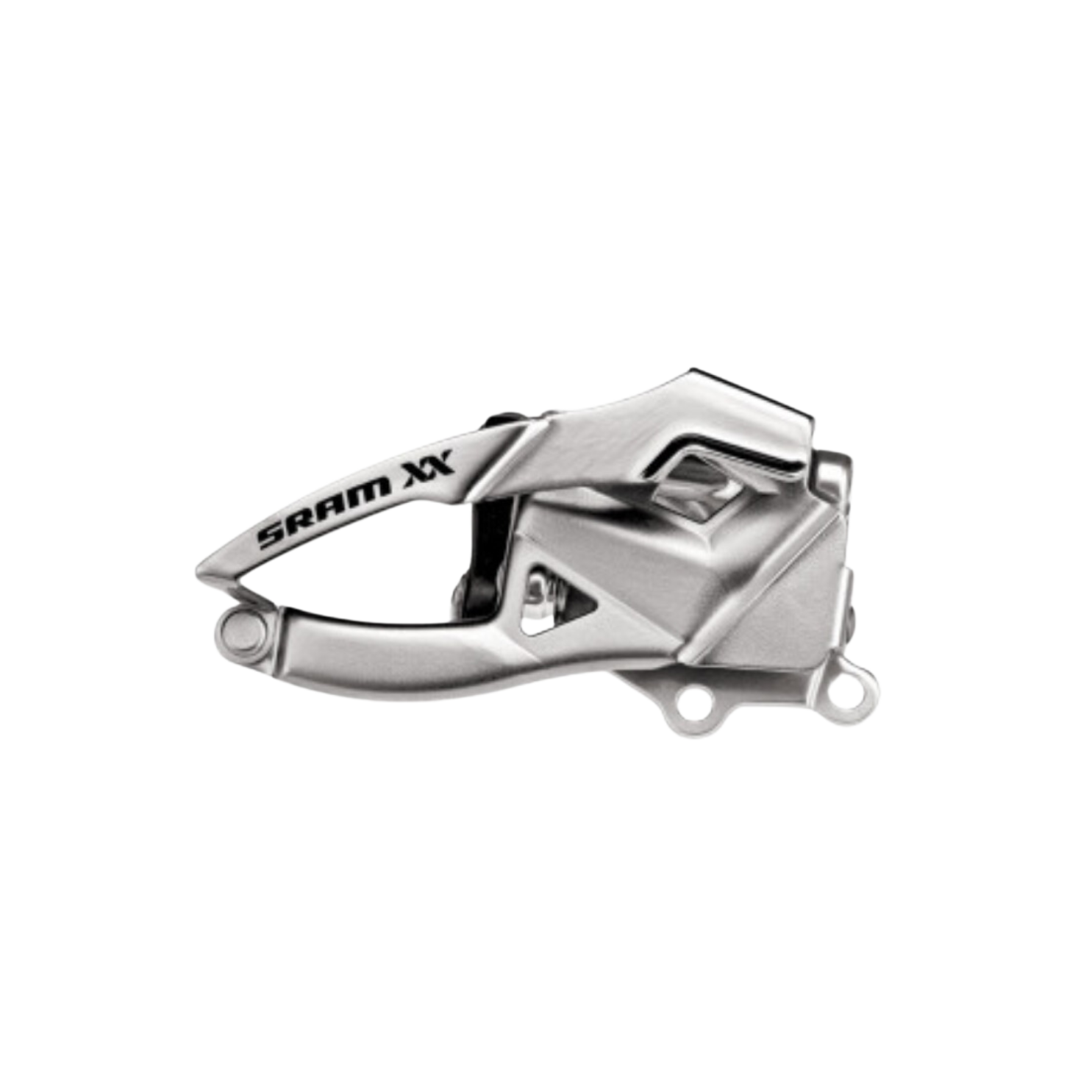 Sram FD XX DMD S1 42 28 顶拉