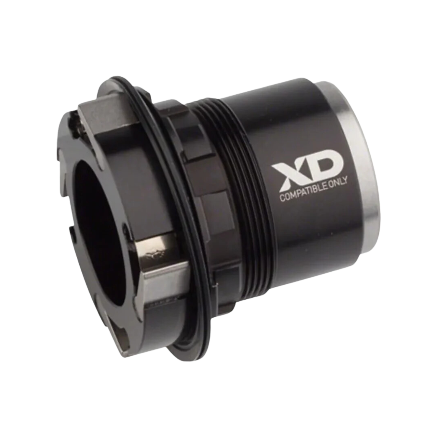 thumbnail image 2 of SRAM X0 Freehub Body With Bearings - 9/10 Speed Compatible For SRAM Hubs 2 of 11