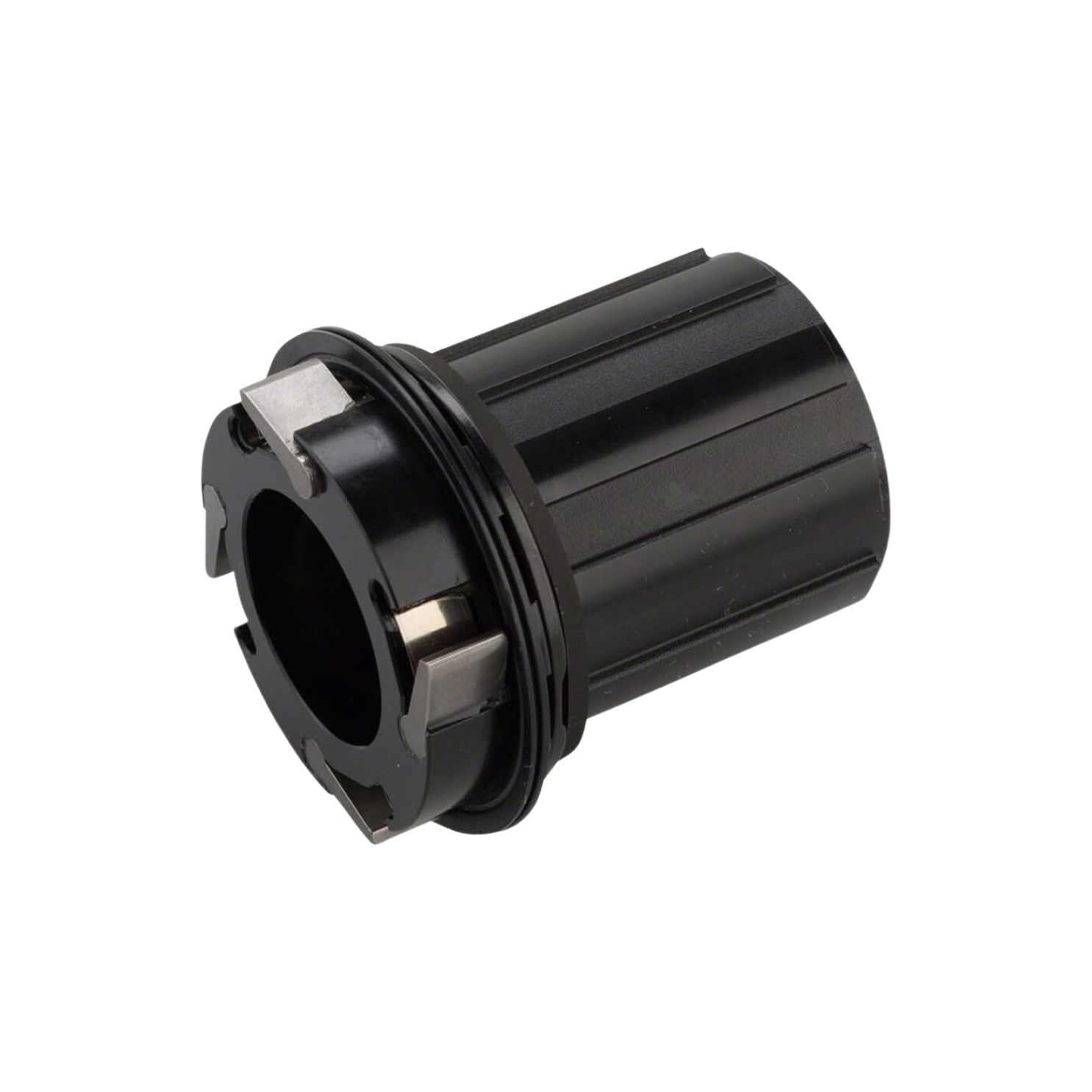 Freehub Body With Bearings,11 Speed Freehub Body Aluminum