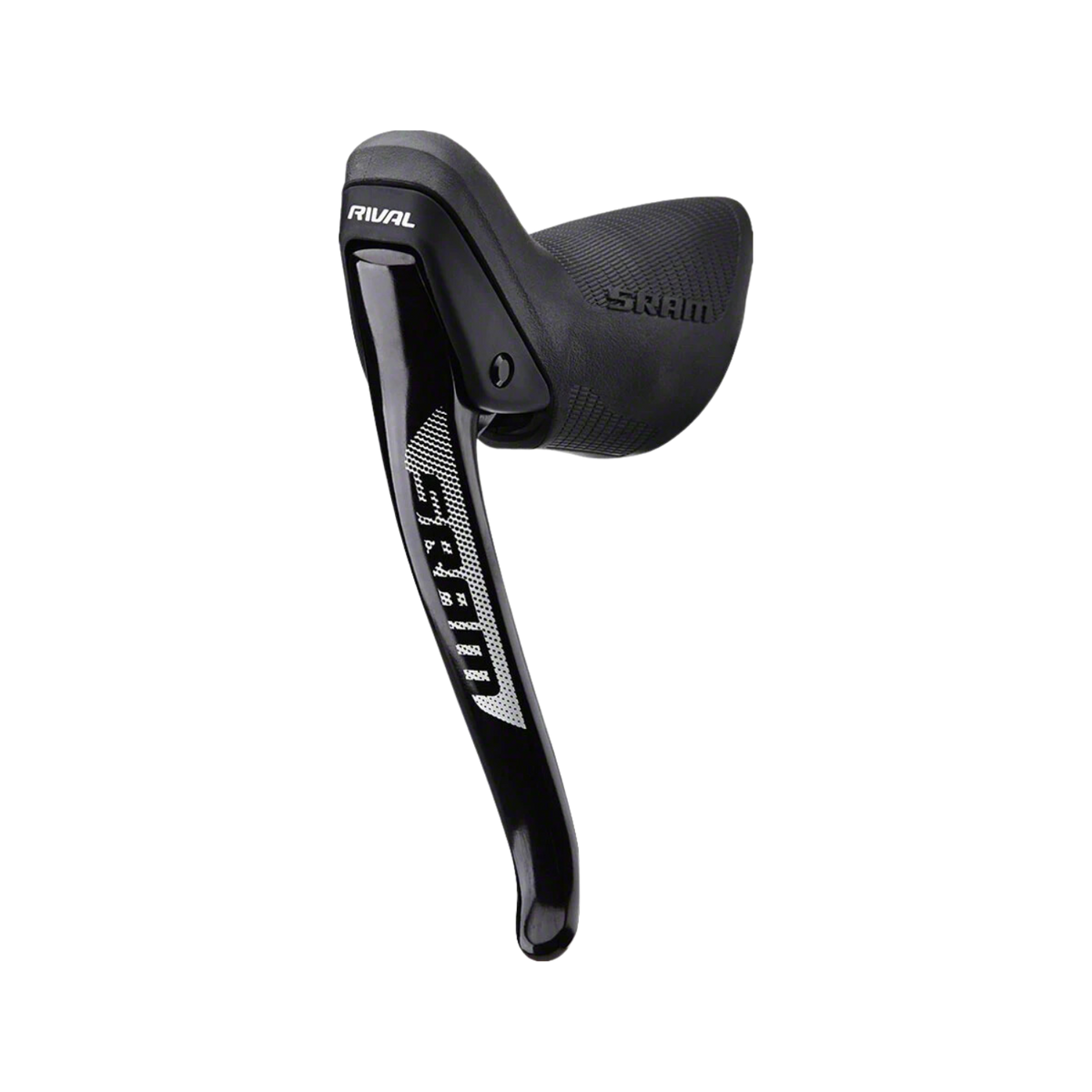 Sram rival 1 hydraulic shifters online