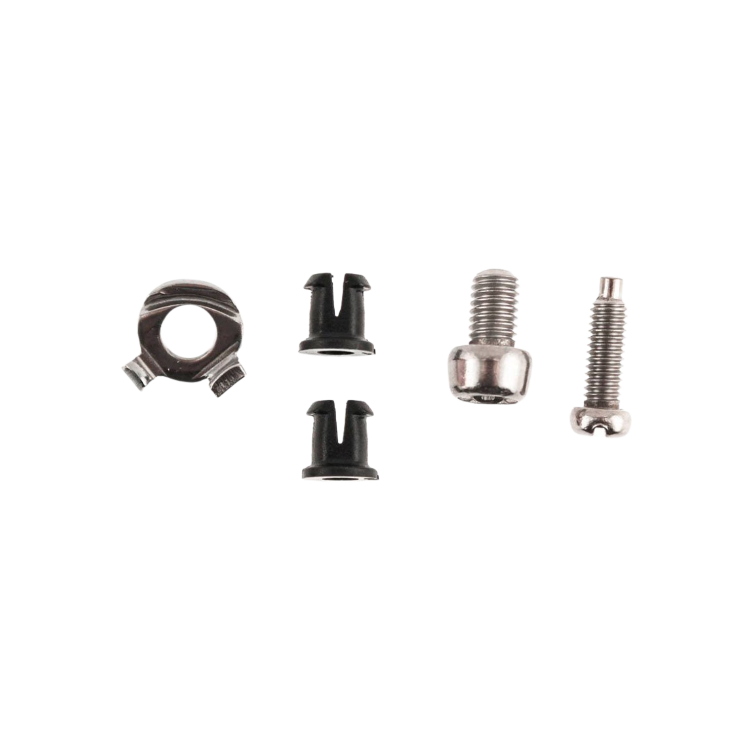 Sram Rival 22 Rear Derailleur Cable Anchor & Limit Screws