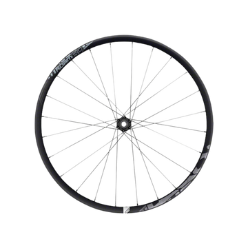 Sram Roam 60 27.5" Front Carbon Wheel Hookless QR/15/20mm B1 30mm