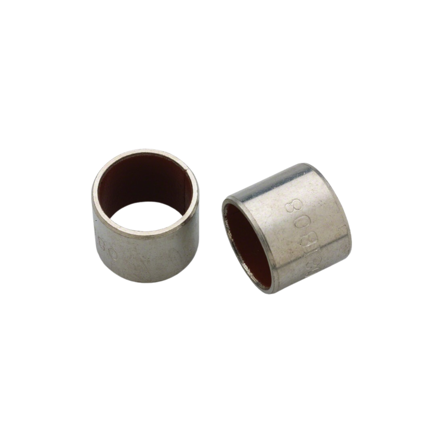 Sram RockShox 1/2" Eyelet Bushes