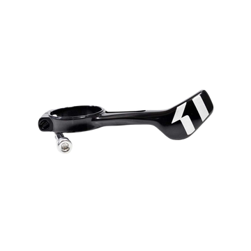 Sram X01/X01DH Trigger Pull Lever Kit Right Hand