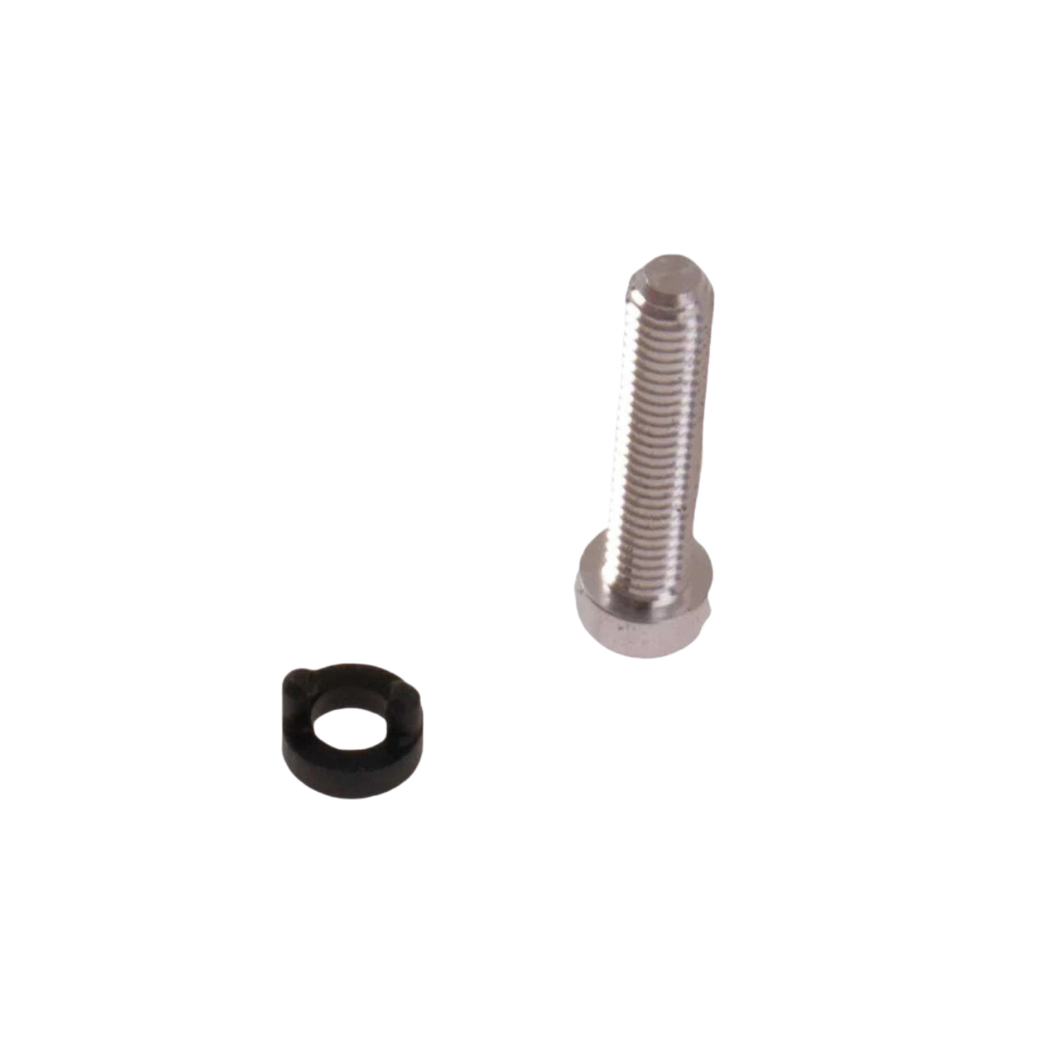 Sram X0 后拨链器 B 螺栓调节器组件