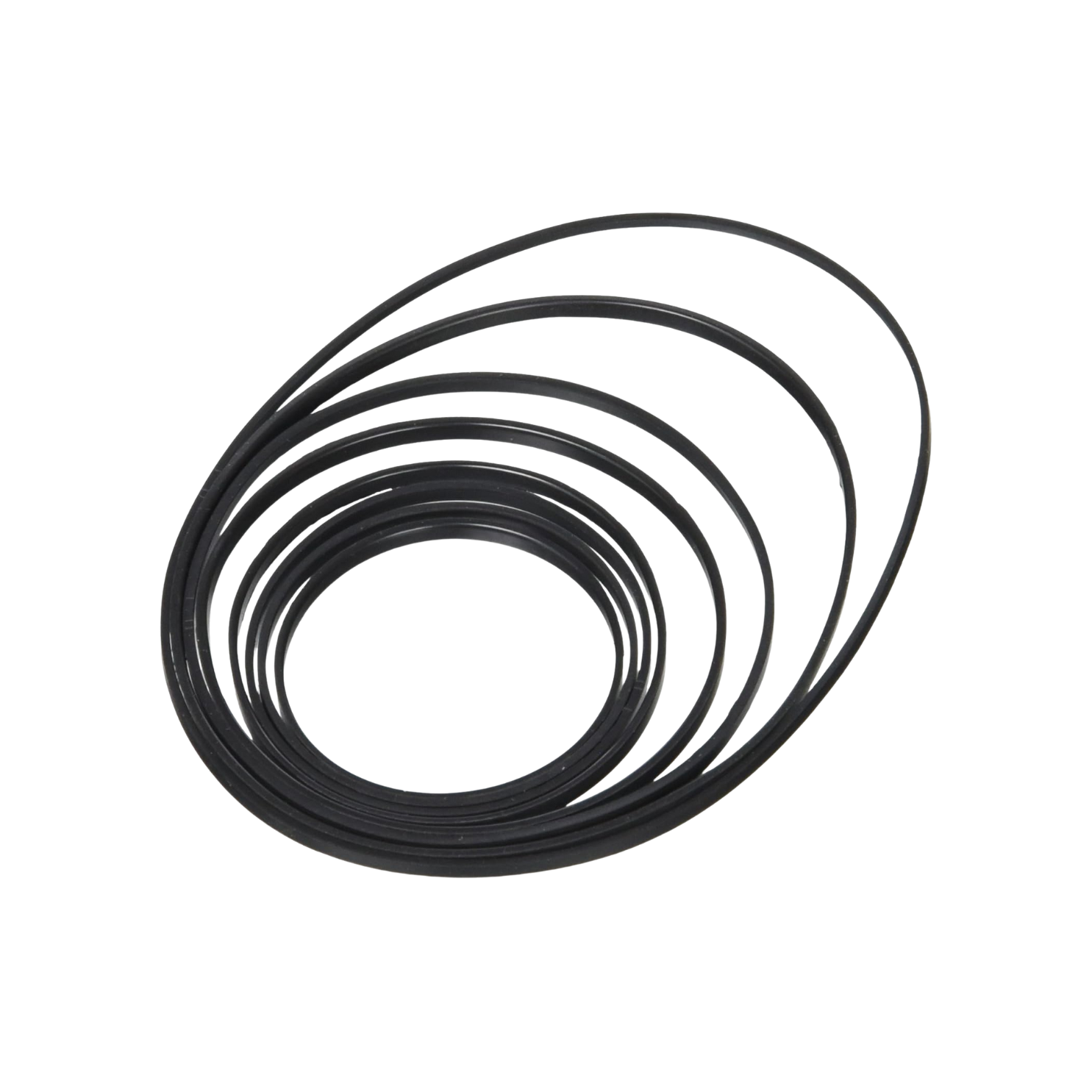 Sram XG1090 Stealth 齿圈组 11-23 齿