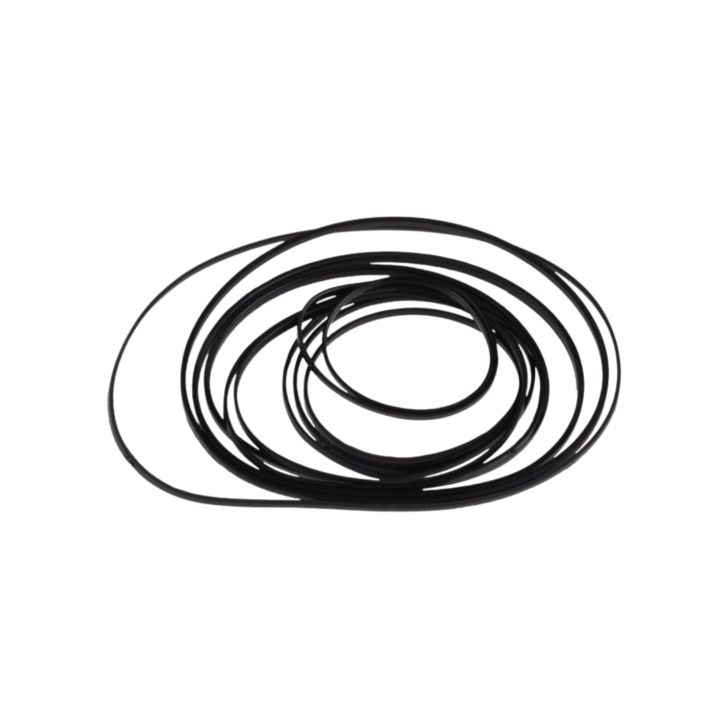 Sram XG1290 Stealth 环组 10-28