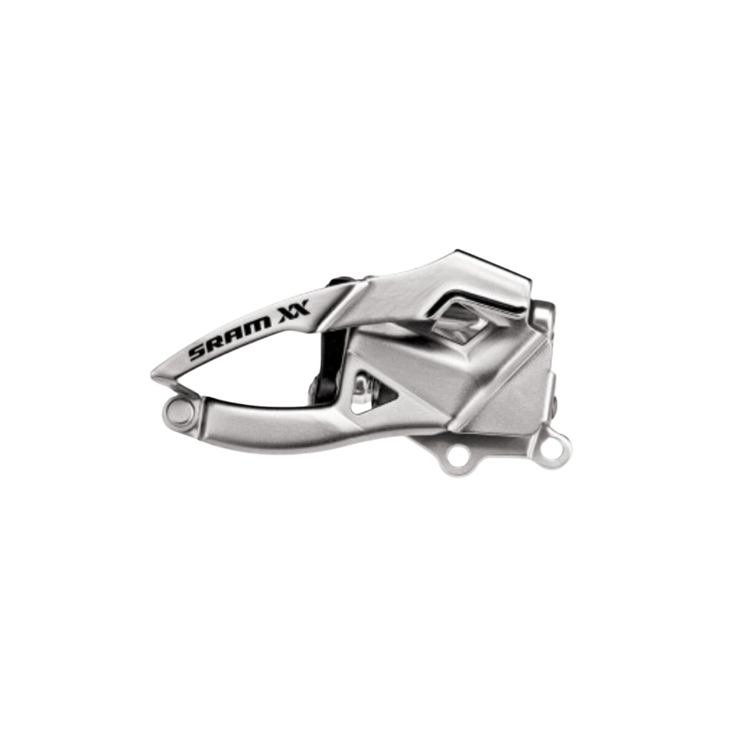 Sram XX FD DMD S2 DP 42-28