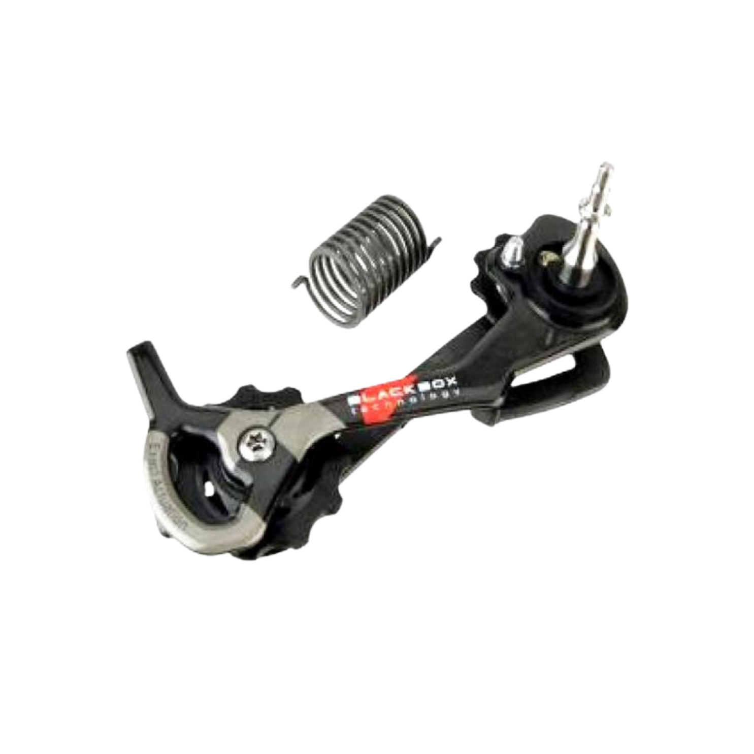 Sram XX 后拨链器支架组件(长款)