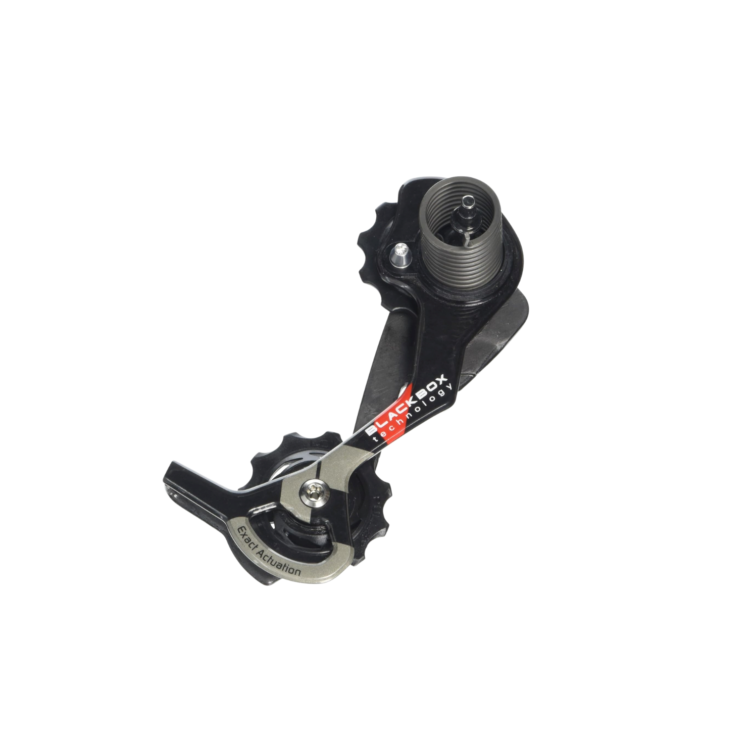 Sram XX Rear Derailluer Cage Assembly Medium