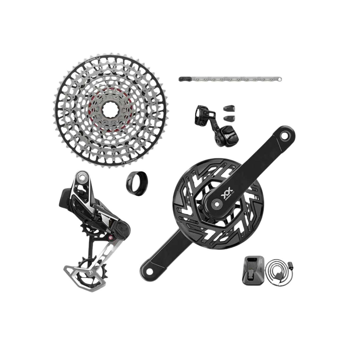 Sram eagle axs mtb shop