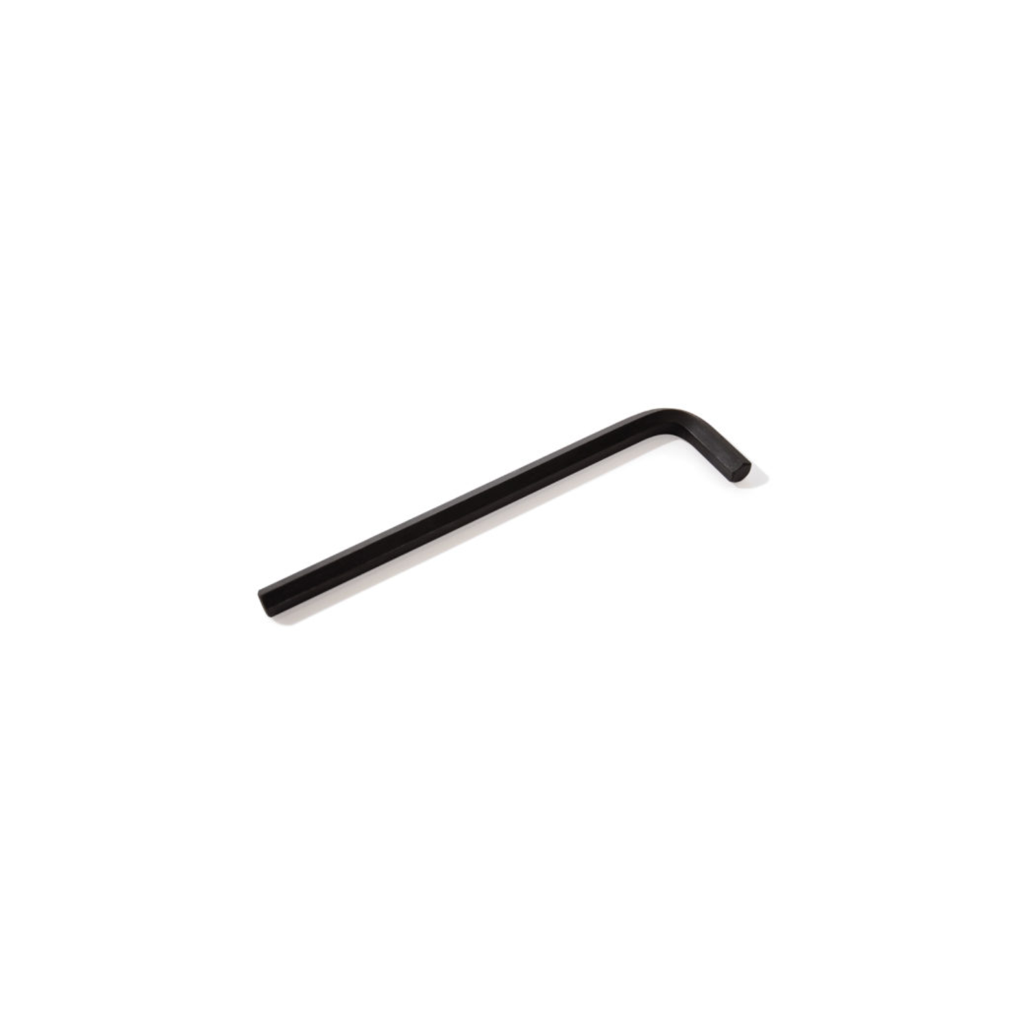 Park Tool HR-11 11mm Hex Wrench