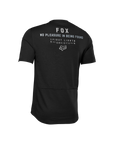 Fox Ranger Drirelease Crys Ss Mens Mtb Jersey