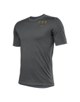 Fox Ranger Drirelease Crys Ss Mens Mtb Jersey