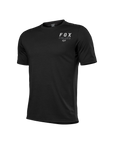 Fox Ranger Drirelease Crys Ss Mens Mtb Jersey