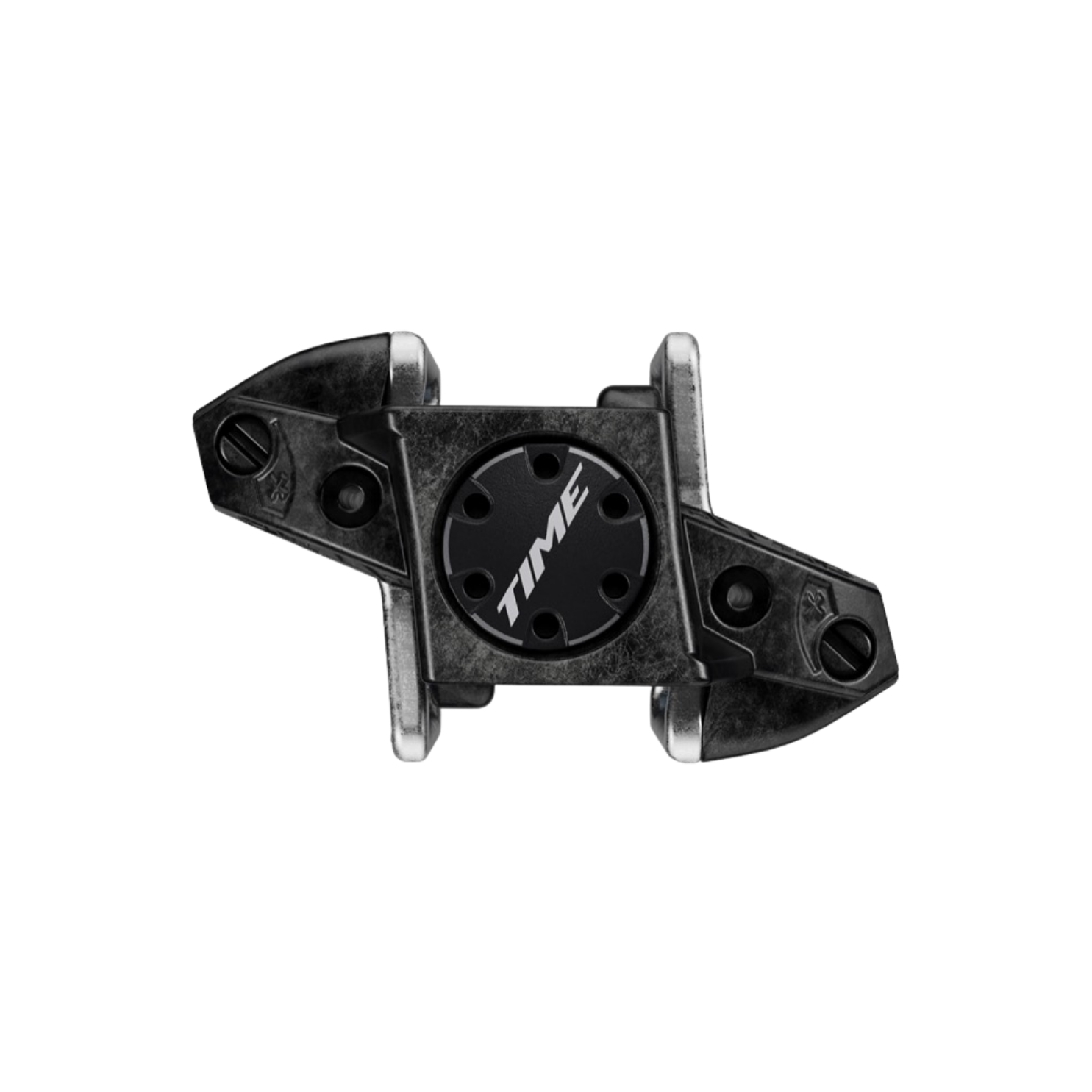 Time ATAC XC 10 C1 Pedals - Carbon