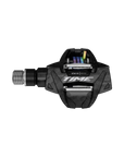 Time ATAC XC 10 C1 Pedals - Carbon