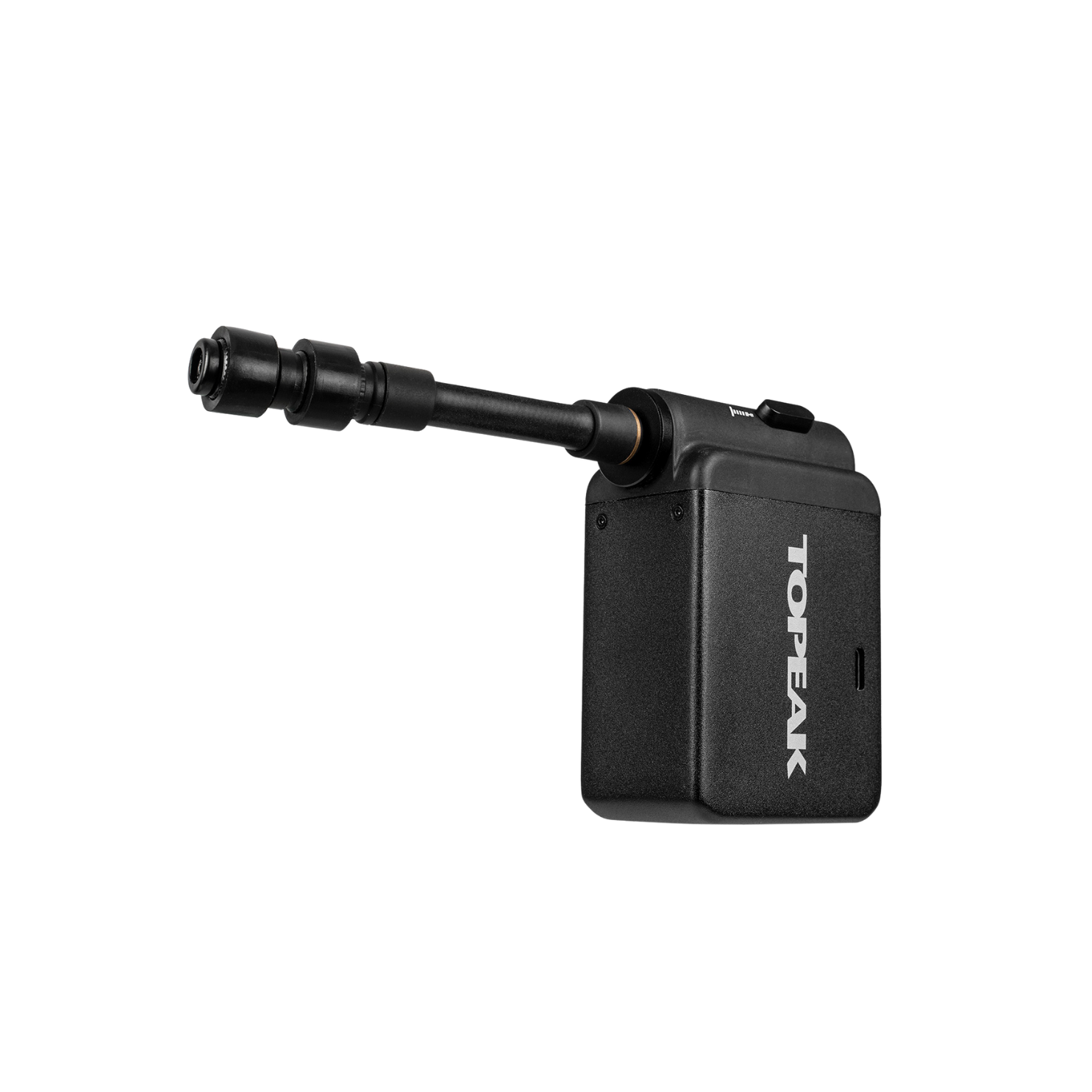Topeak E-Booster Digital