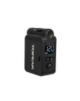 Topeak E-Booster Digital