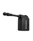 Topeak E-Booster Digital