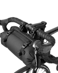 Topeak Frontloader - Black