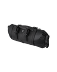 Topeak Frontloader - Black