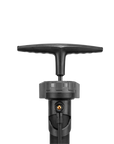 Topeak Joeblow Booster