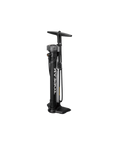 Topeak Joeblow Booster