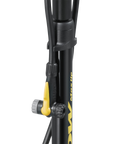 Topeak Joeblow Max HP - Black