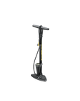 Topeak Joeblow Max HP - Black
