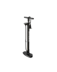 Topeak Joeblow Pro Digital