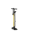 Topeak Joeblow Pro Digital