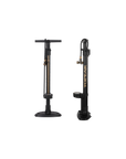 Topeak Joeblow Tubi 2Stage
