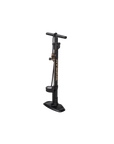 Topeak Joeblow Tubi 2Stage