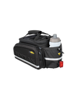 Topeak MTX Trunkbag DX 2.0