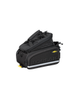 Topeak MTX Trunkbag DX 2.0