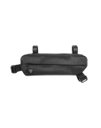 Topeak Midloader 4.5L - Black