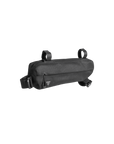 Topeak Midloader 4.5L - Black