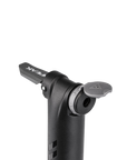 Topeak Mountain DA