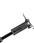 Topeak Mountain DA