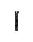 Topeak Mountain DA