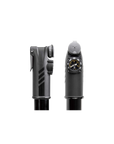 Topeak Mountain TT G