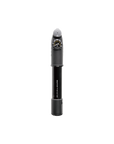 Topeak Mountain TT G