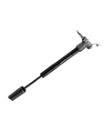 Topeak Pocket Rocket - Black