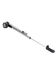 Topeak Pocket Shock DXG XL